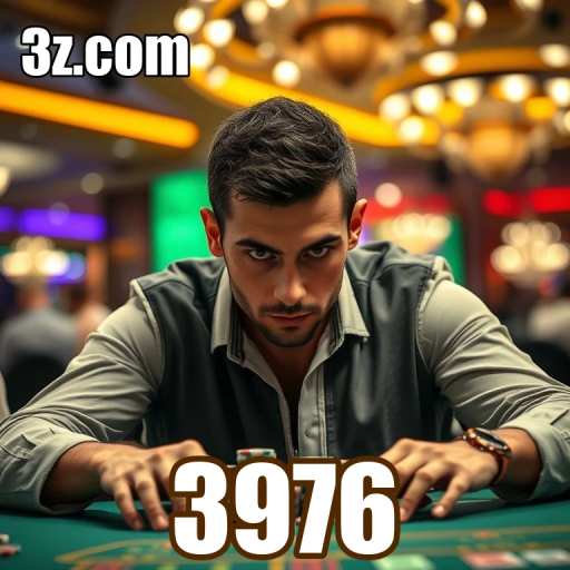 Interatividade e Comunidade na Seção Card do 3976