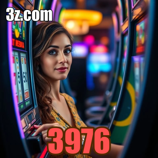 Racing e a Diversidade de Jogos no 3976