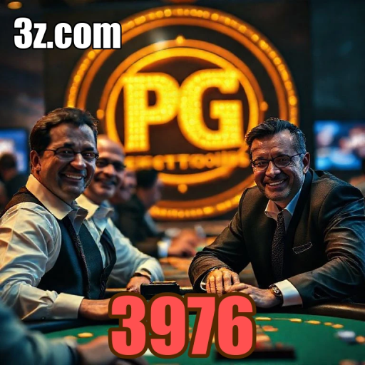 Science: Aprenda Jogando na Plataforma 3976 e Explore Conhecimento