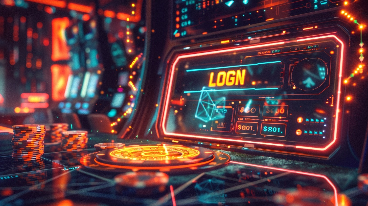 3976