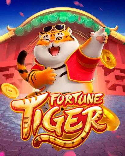 3976 Registrar Slot Casino