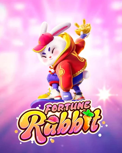 3976 online jogos plataforma