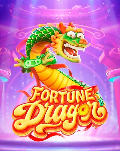 3976 App Register Cassino